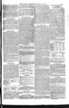 Globe Tuesday 27 August 1878 Page 5