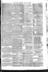 Globe Tuesday 27 August 1878 Page 7