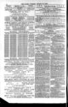 Globe Tuesday 27 August 1878 Page 8