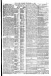 Globe Monday 02 September 1878 Page 7