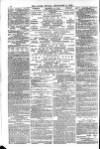 Globe Monday 02 September 1878 Page 8