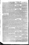 Globe Saturday 14 September 1878 Page 2