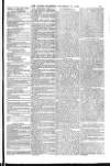 Globe Saturday 14 September 1878 Page 3