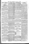 Globe Saturday 14 September 1878 Page 5