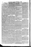 Globe Saturday 14 September 1878 Page 6