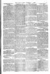 Globe Friday 27 September 1878 Page 3