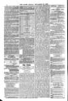 Globe Friday 27 September 1878 Page 4