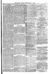 Globe Friday 27 September 1878 Page 7