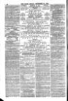 Globe Friday 27 September 1878 Page 8
