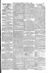 Globe Tuesday 01 October 1878 Page 5