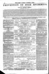Globe Tuesday 01 October 1878 Page 8