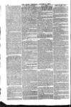 Globe Thursday 03 October 1878 Page 2