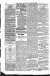 Globe Thursday 03 October 1878 Page 4