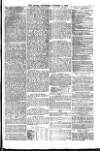 Globe Thursday 03 October 1878 Page 7