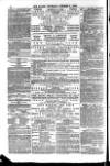 Globe Thursday 03 October 1878 Page 8