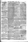 Globe Saturday 05 October 1878 Page 5