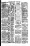 Globe Saturday 05 October 1878 Page 7