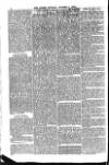 Globe Monday 07 October 1878 Page 2