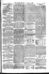 Globe Monday 07 October 1878 Page 5