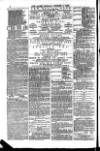 Globe Monday 07 October 1878 Page 8