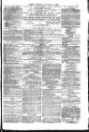 Globe Tuesday 08 October 1878 Page 7