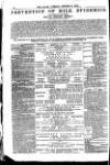 Globe Tuesday 08 October 1878 Page 8