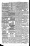 Globe Friday 11 October 1878 Page 4