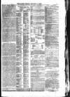 Globe Friday 11 October 1878 Page 7