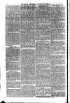 Globe Thursday 17 October 1878 Page 2