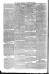 Globe Saturday 19 October 1878 Page 2