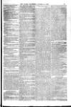 Globe Saturday 19 October 1878 Page 3