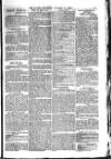 Globe Saturday 19 October 1878 Page 5