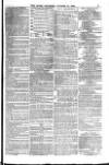 Globe Saturday 19 October 1878 Page 7