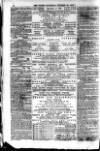 Globe Saturday 19 October 1878 Page 8