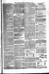 Globe Friday 25 October 1878 Page 3