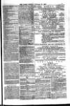 Globe Friday 25 October 1878 Page 7