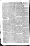 Globe Monday 28 October 1878 Page 2