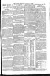 Globe Monday 28 October 1878 Page 5