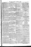 Globe Monday 28 October 1878 Page 7
