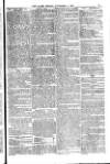 Globe Friday 29 November 1878 Page 7