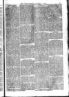 Globe Monday 04 November 1878 Page 3