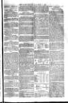 Globe Monday 04 November 1878 Page 5