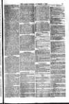 Globe Monday 04 November 1878 Page 7