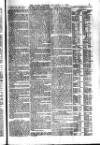 Globe Tuesday 12 November 1878 Page 3