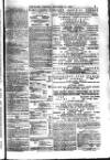 Globe Tuesday 12 November 1878 Page 7