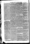 Globe Monday 18 November 1878 Page 2