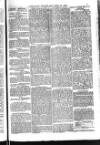 Globe Monday 18 November 1878 Page 5