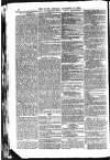 Globe Monday 18 November 1878 Page 6