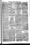 Globe Thursday 28 November 1878 Page 3
