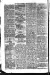 Globe Thursday 28 November 1878 Page 4